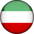 فارسی