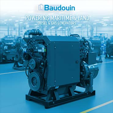 baudouin