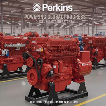 perkins