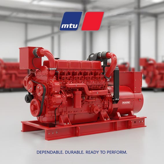 mtu