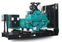 Lotus Energy Projects